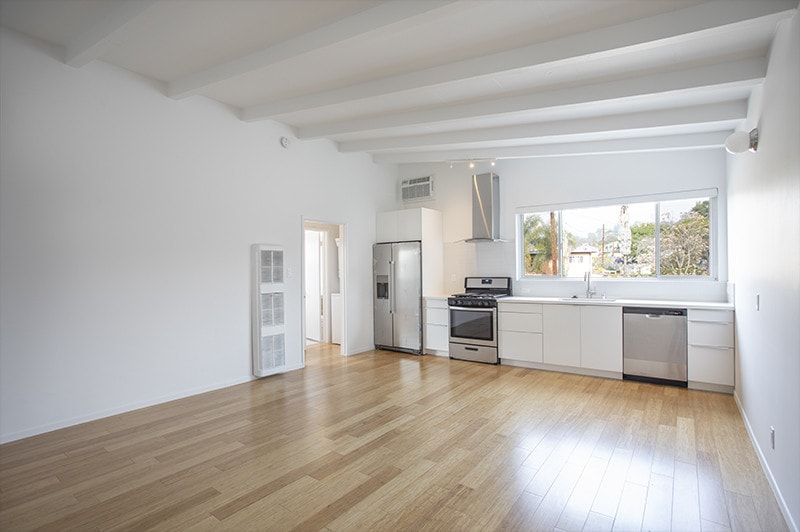 53 Apartments for Rent in Highland Park, CA WestsideRentals