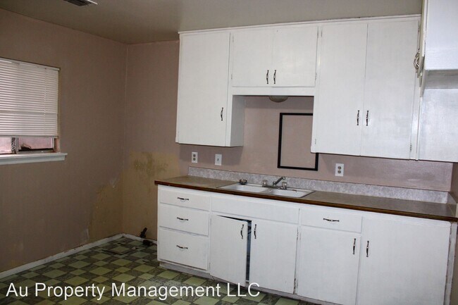 Foto del edificio - 2 br, 1 bath House - 500 9th Ave