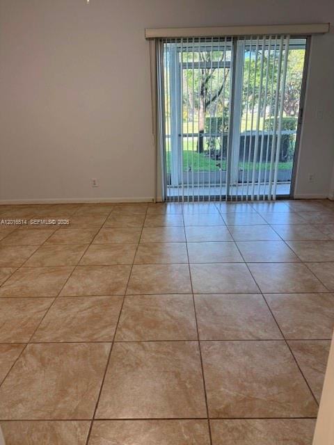 Foto del edificio - 400 SW 134th Way