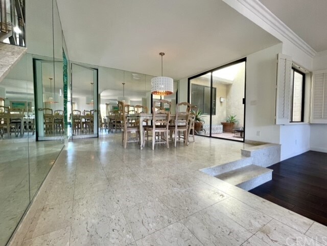 Foto del edificio - 2316 Century Hill