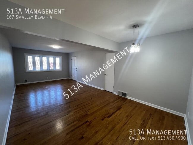 Building Photo - 167 Smalley Blvd