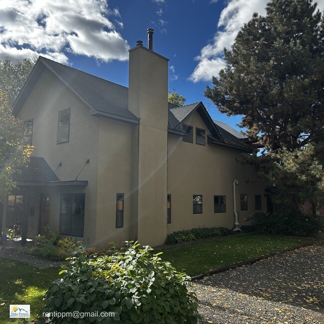 Building Photo - 1919 N 31st St