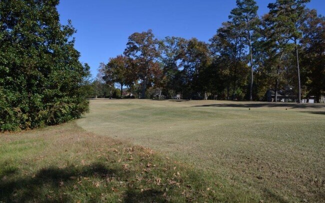 Foto del edificio - 517 Augusta National Way