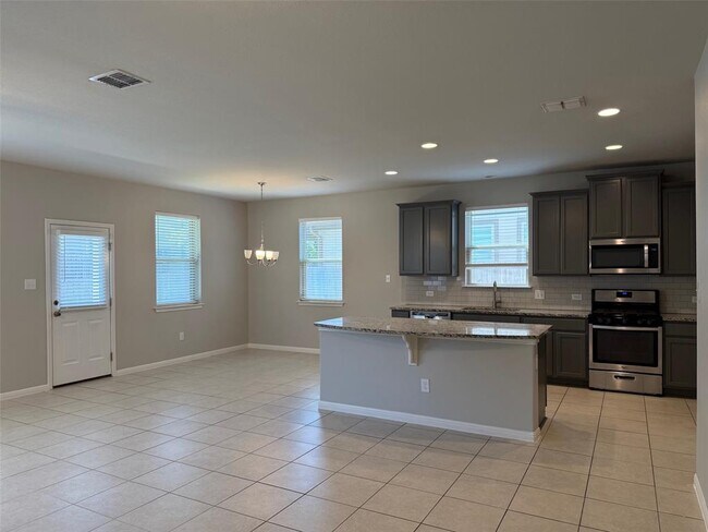Foto del edificio - 11905 Mercantile Ln