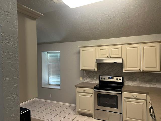 Foto del edificio - 2208 NW 155th St