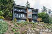 Foto principal - Stunning Modern Luxury in Southwest Hills