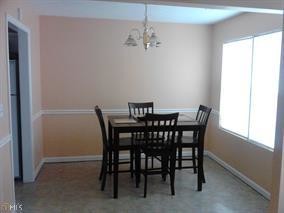 Foto del edificio - 660 Morrow Rd