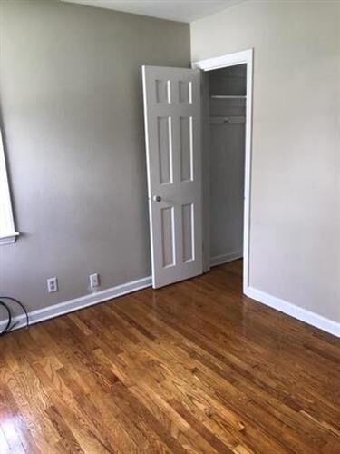 Foto del edificio - 2222 Greenwood Ave