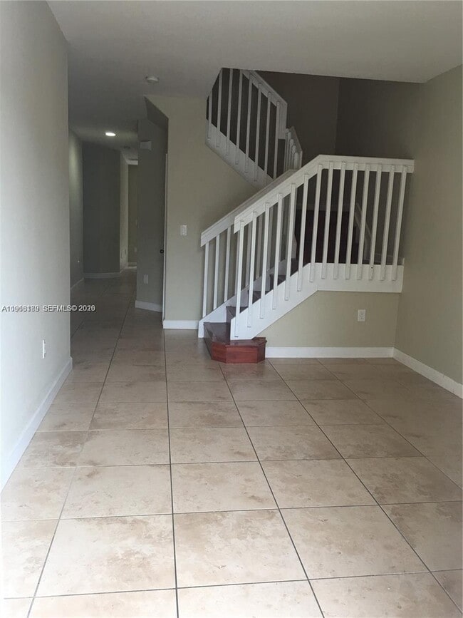 Foto del edificio - 14962 SW 23rd Way