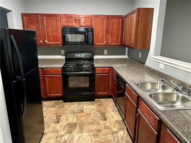 Building Photo - 6078 Oak Bend Ct