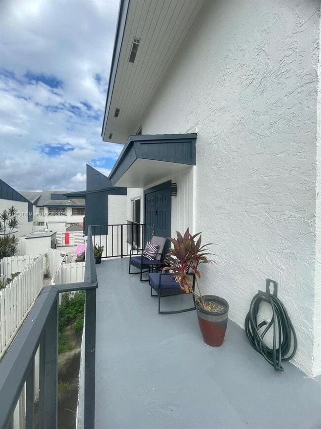 Building Photo - 15465 SW 86th Terrace