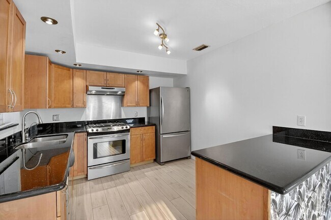 Foto del edificio - 1606 NE 15th Ave