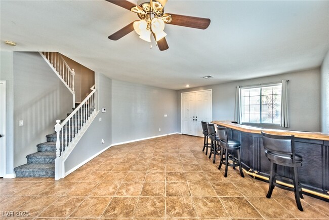Building Photo - 2309 Dalton Ridge Ct