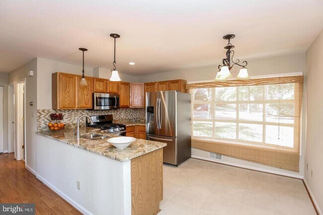 Foto del edificio - 839 Bowie Rd