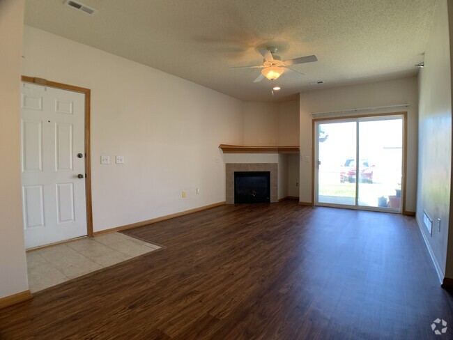 Building Photo - 8601 Westown Pkwy