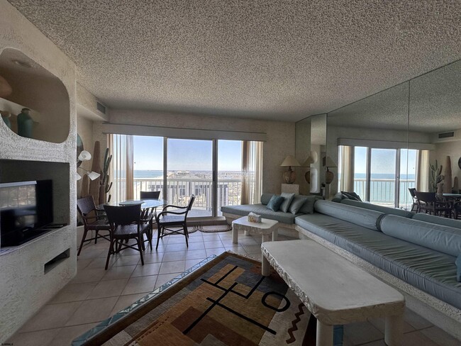 Foto del edificio - 3101 Boardwalk