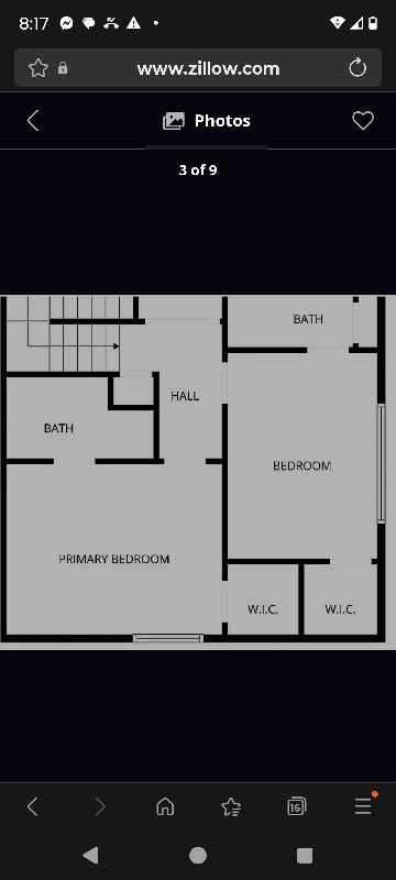 Building Photo - 13650 Kenner Ave