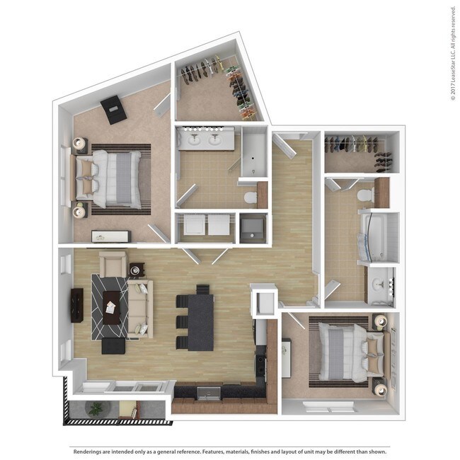 Sabina Rentals Austin, TX