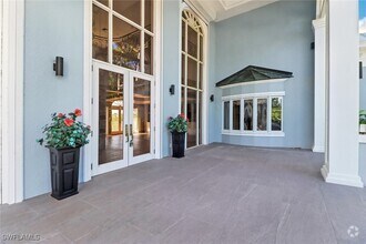 Building Photo - 1180 Blue Hill Creek Dr