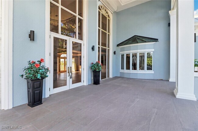 Foto del edificio - 1180 Blue Hill Creek Dr