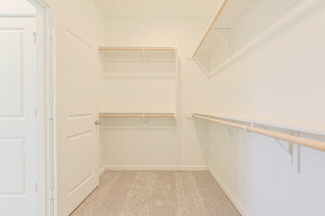 Building Photo - 21510 Banpo Bend Dr