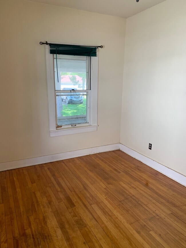 Foto del edificio - 714 Niagara St