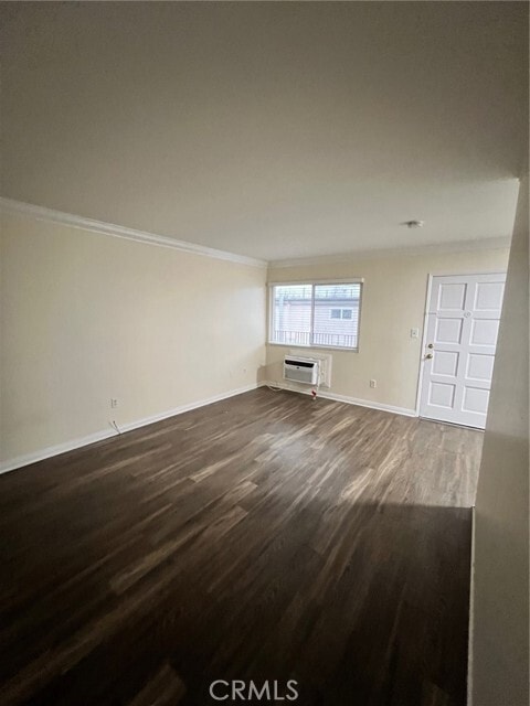 Foto principal - 9107 Gracemont St