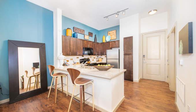 Foto del edificio - 1 bedroom in Frisco TX 75034