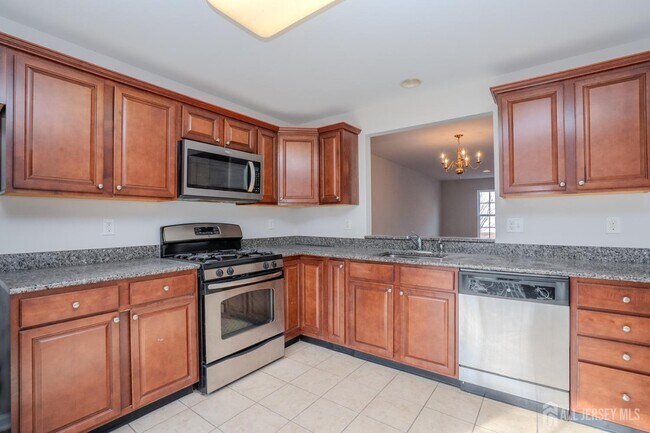 Building Photo - 5 Rafting Way