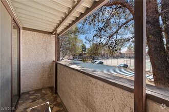 Building Photo - 5262 Osman Ct