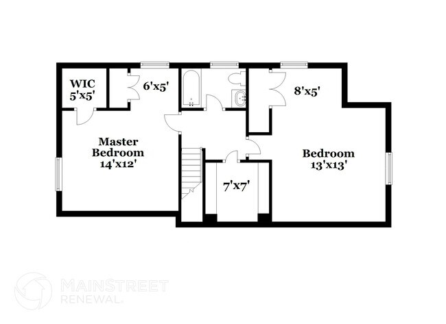 Foto del edificio - 17 Juliana Ct