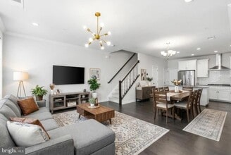 Building Photo - 43185 Mongold Square