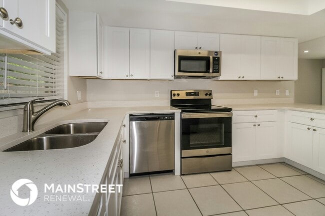 Foto del edificio - 639 Wheeling Ave