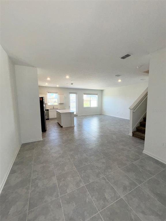 Building Photo - 164 Bogey Dr