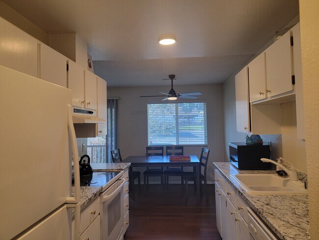 Foto del edificio - 14124 74th Pl NE