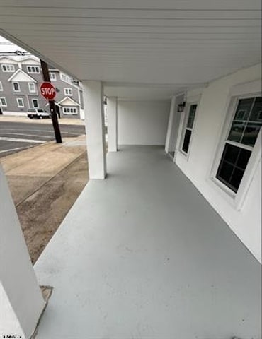 Foto del edificio - 129 N New Haven Ave