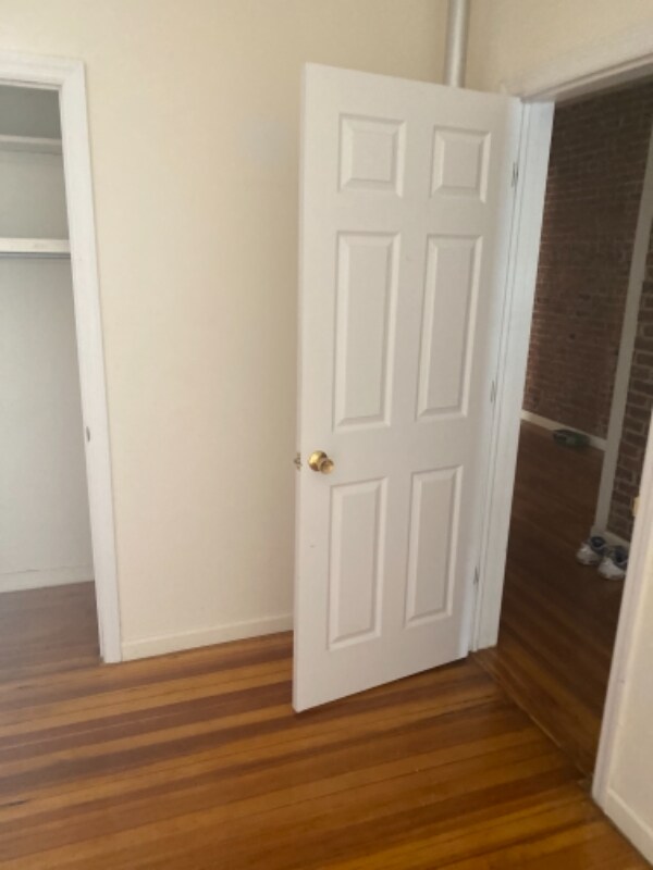 90 Saratoga Ave Unit 3, Yonkers, NY 10705 Apartment for Rent in Yonkers, NY