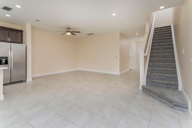 Foto del edificio - 1857 Spoonbill Ct