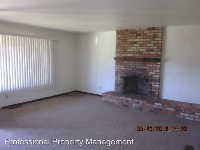 Building Photo - 2362 Jersey Ave