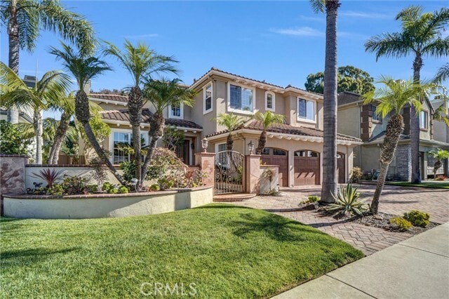 Foto del edificio - 6777 Findley Cir