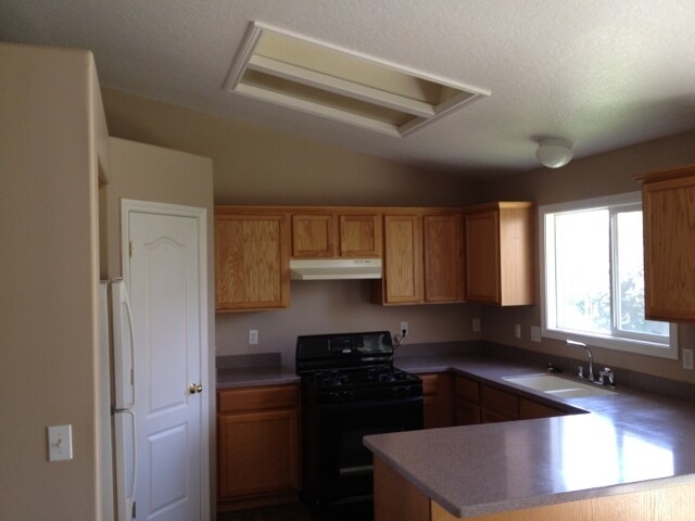 Foto del edificio - 263 N Sunbird Ave