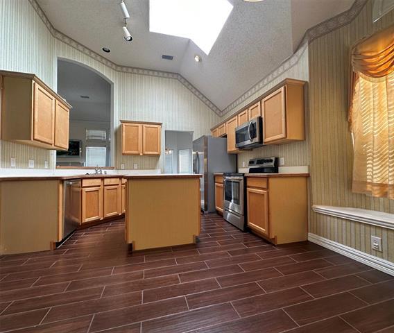 Foto del edificio - 3904 Ridge Gate Dr