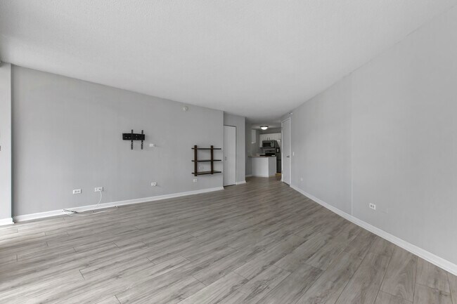 Foto del edificio - 545 N Dearborn St