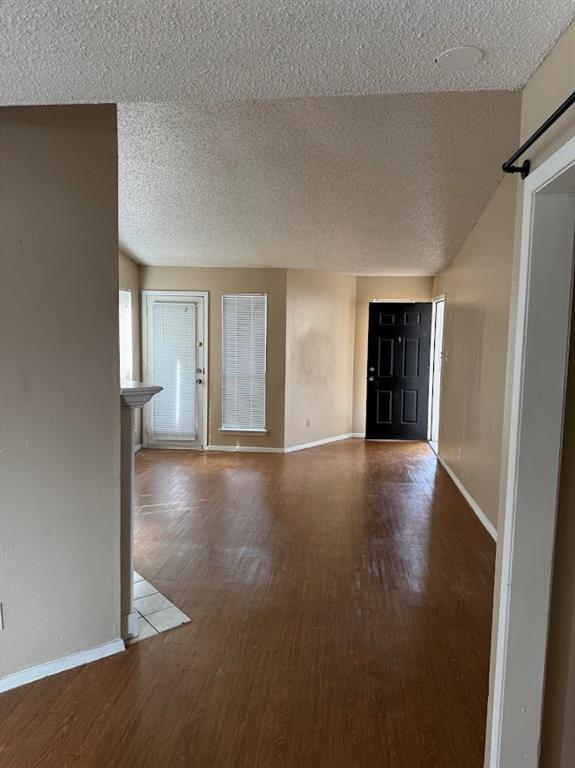 Foto del edificio - 1903 West Loop