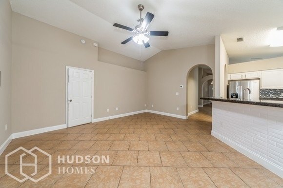 Building Photo - NOW AVAILABLE! - 1222 Sweet Gum Drive, Bra...
