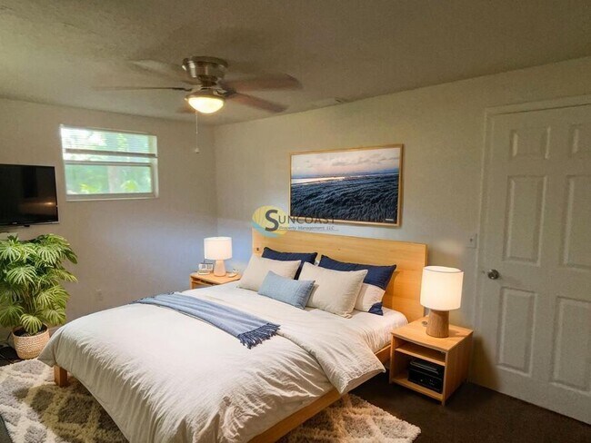 Building Photo - 7130 Richardson Rd