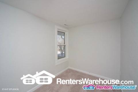 Foto del edificio - 4142 Chase St