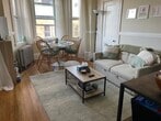 Primary Photo - 7 Buswell St