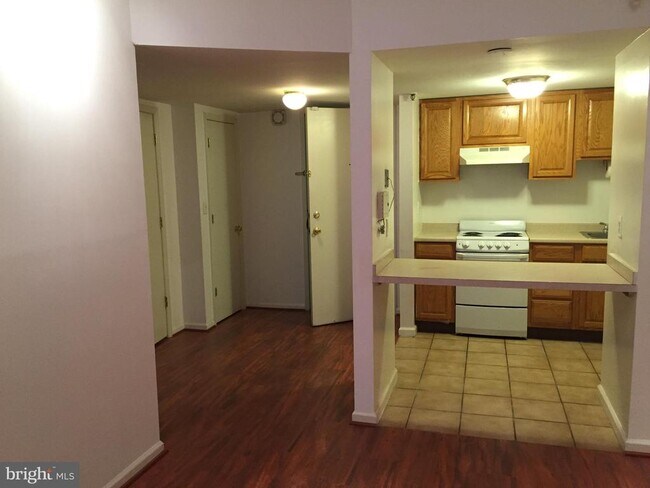 Foto del edificio - 1324 Locust St