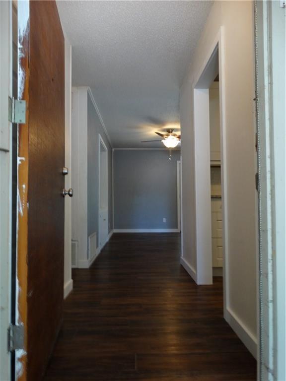 Foto del edificio - 3313 Touchstone St